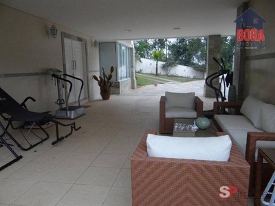 Casa, 4 quartos, 650 m² - Foto 2