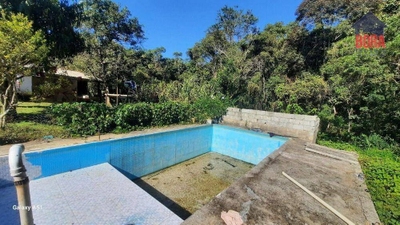 Sítio, 2 quartos, 4700 m² - Foto 5