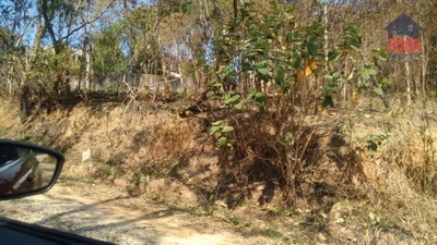 Terreno, 690 m² - Foto 3