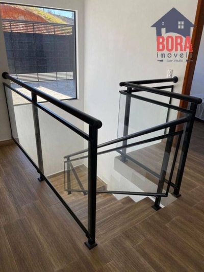 Casa, 3 quartos, 131 m² - Foto 5