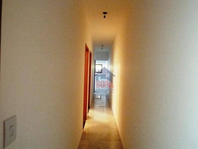 Casa, 3 quartos, 136 m² - Foto 4