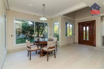 Casa, 3 quartos, 400 m² - Foto 2