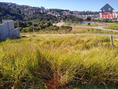 Terreno, 140 m² - Foto 3