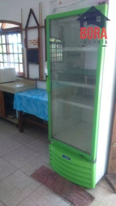 Chácara, 5 quartos, 5000 m² - Foto 3