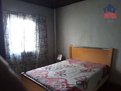 Casa, 3 quartos, 200 m² - Foto 2