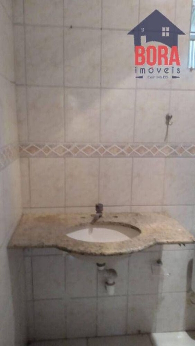 Casa, 3 quartos, 100 m² - Foto 2