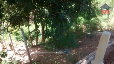 Terreno, 300 m² - Foto 3