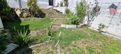 Casa, 2 quartos, 250 m² - Foto 1