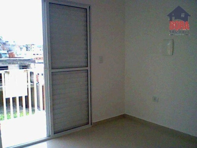 Casa, 3 quartos, 89 m² - Foto 3