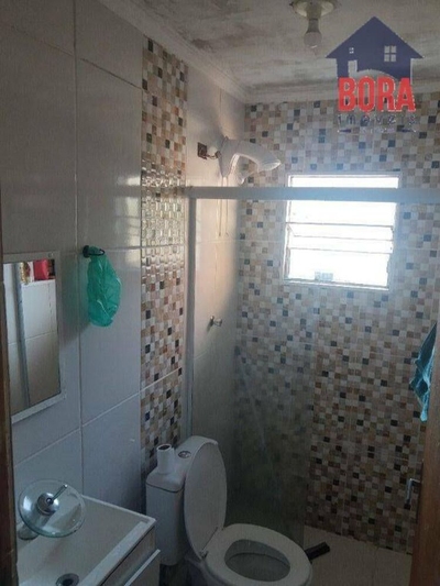 Casa, 3 quartos, 300 m² - Foto 2