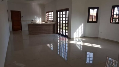 Casa, 3 quartos, 170 m² - Foto 4