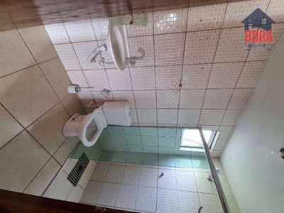 Pousada-Chalé, 5 quartos, 1500 m² - Foto 3