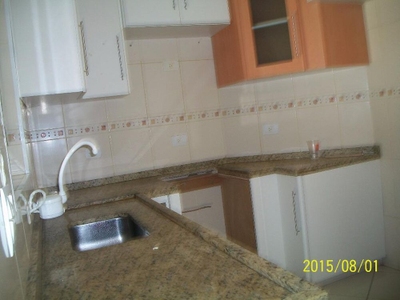 Casa, 2 quartos, 286 m² - Foto 5