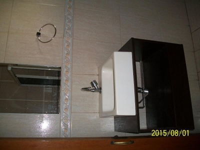 Casa, 2 quartos, 286 m² - Foto 4