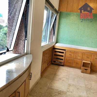 Prédio Inteiro, 28 m² - Foto 4