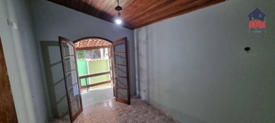 Casa, 3 quartos, 70 m² - Foto 3