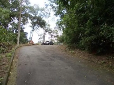 Loteamento e Condomínio, 1900 m² - Foto 1