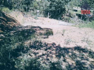 Terreno, 1470 m² - Foto 1