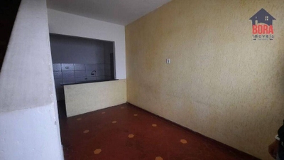 Sala-Conjunto, 100 m² - Foto 4