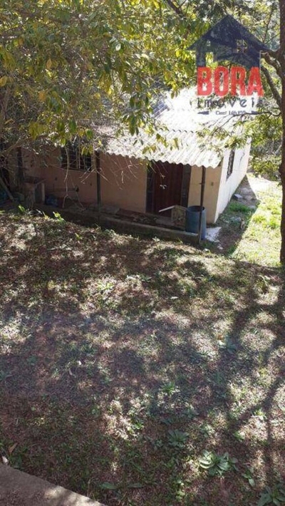 Casa, 3 quartos, 200 m² - Foto 4