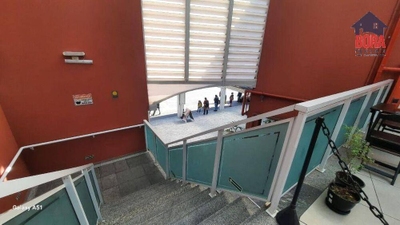 Sala-Conjunto, 20 m² - Foto 3