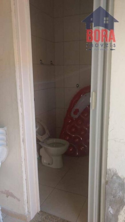 Casa, 3 quartos, 160 m² - Foto 3