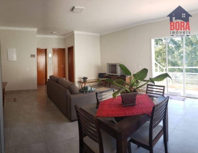 Casa, 4 quartos, 300 m² - Foto 1