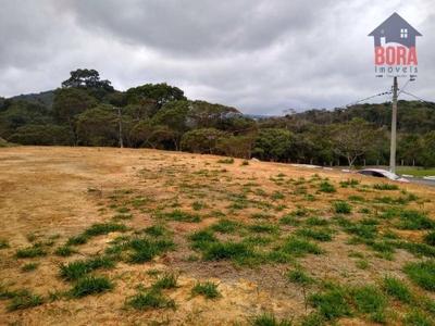 Loteamento e Condomínio, 1206 m² - Foto 2