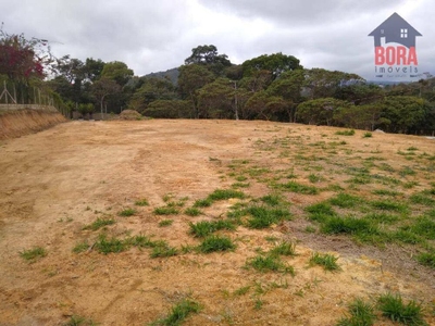 Loteamento e Condomínio, 1206 m² - Foto 5