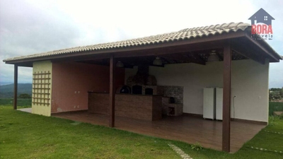Casa, 5 quartos, 800 m² - Foto 1