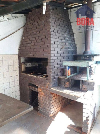 Casa, 2 quartos, 168 m² - Foto 3