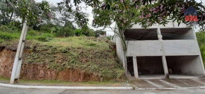 Loteamento e Condomínio, 259 m² - Foto 2