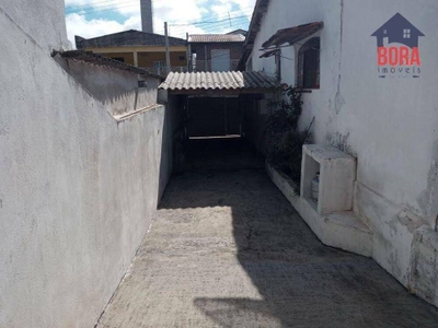 Casa, 5 quartos, 176 m² - Foto 4