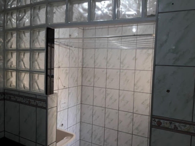 Apartamento, 2 quartos, 47 m² - Foto 2