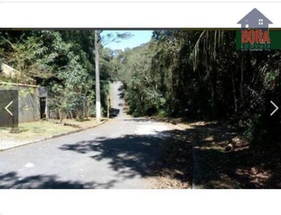 Loteamento e Condomínio, 1250 m² - Foto 2