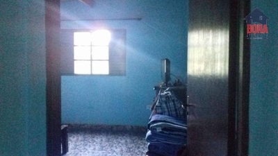 Chácara, 1 quarto, 500 m² - Foto 4