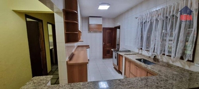 Terreno, 4 hectares - Foto 1