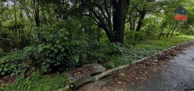 Terreno, 252 m² - Foto 1