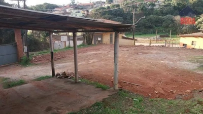 Terreno, 1000 m² - Foto 3