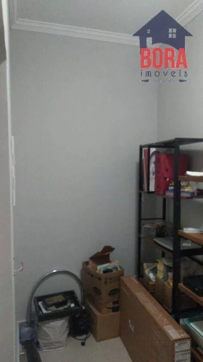 Casa, 3 quartos, 217 m² - Foto 3