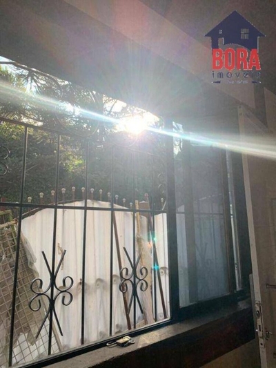 Casa, 1 quarto, 60 m² - Foto 4