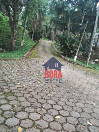 Sítio, 9 hectares - Foto 4