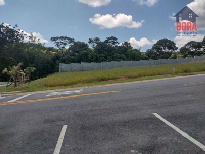 Loteamento e Condomínio, 534 m² - Foto 4