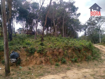 Terreno, 1252 m² - Foto 4