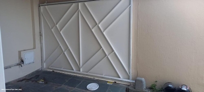 Casa, 8 quartos, 300 m² - Foto 2