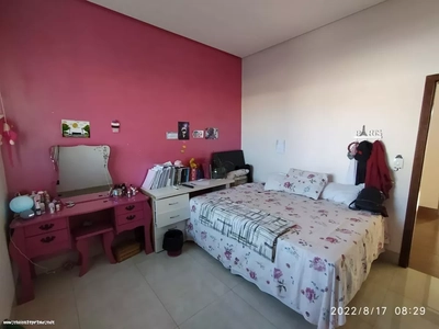 Casa, 4 quartos, 309 m² - Foto 2