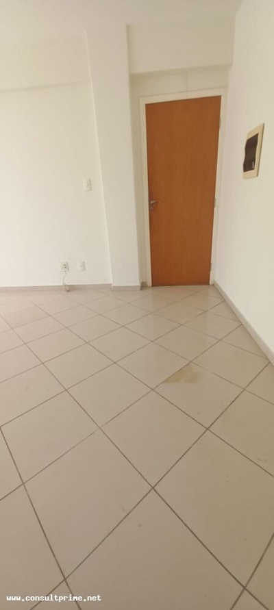 Apartamento, 2 quartos, 59 m² - Foto 5