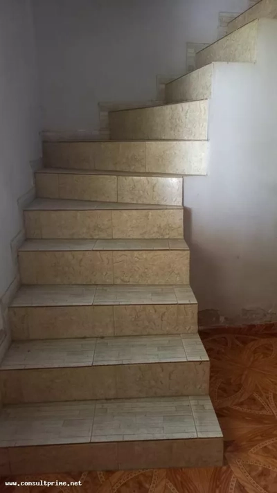 Casa, 4 quartos, 185 m² - Foto 4