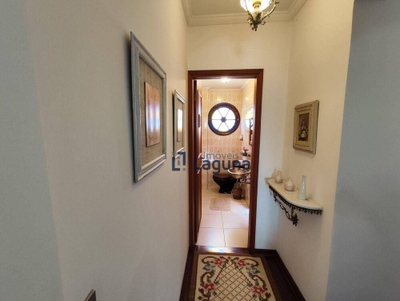 Apartamento, 3 quartos, 120 m² - Foto 2