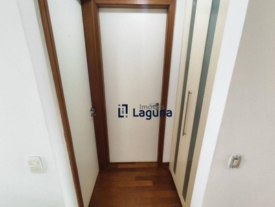 Apartamento, 5 quartos, 404 m² - Foto 2